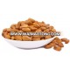 Supply Organic Pine Nuts Kernel