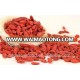 Ningxia goji berries ,goji berry ,organic goji fruit